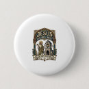 Suche nach glocke buttons Jesus