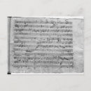 Suche nach violoncello postkarten Amadeus