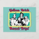 Suche nach feiger löwe postkarten Schlafen