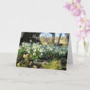 Suche nach januar geburtstag karten Botanisch