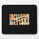Suche nach bildung mousepads Bewusstsein für autismus