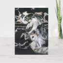 Suche nach mondschein karten Nacht