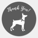 Suche nach dobermann pinscher aufkleber Welpe