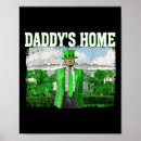 Suche nach white house poster Trumpf