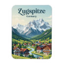 Suche nach garmisch magnete Deutschland