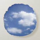 Suche nach wolkenkissen Blau
