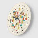 Suche nach retro wanduhren Bunt