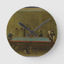 Suche nach leinwand wanduhren Auf