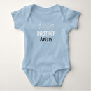 Suche nach lil bro babykleidung Junge