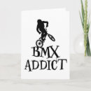 Suche nach bmx alle karten Radfahren