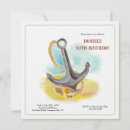 Suche nach seefahrt einladungen Jede person