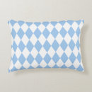 Suche nach harlequin kissen Diamanten