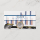 Suche nach eu visitenkarten Für alle