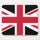 Suche nach vereinigt elektronik zubehör London