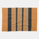 Suche nach abstrakte geschirr tücher Streifen