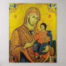 Suche nach gesegnete jungfrau mary poster Jesus