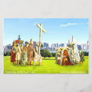 Suche nach kreuz flyer Christlich