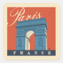 Suche nach vintage plakate aufkleber France