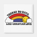 Suche nach lustige wolke magnete Liebe