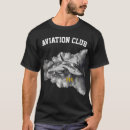 Suche nach tomcat kleidung Flugzeug