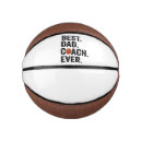 Suche nach lustige basketbälle Geburtstag