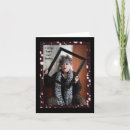 Suche nach trophäen karten Jede person