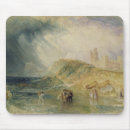 Suche nach turnen mousepads William
