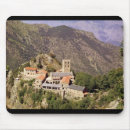 Suche nach st martin mousepads Französisch