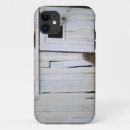 Suche nach kentucky iphone hüllen Tier
