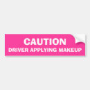 Suche nach make up autoaufkleber Frau