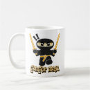 Suche nach kung fu tassen Ninja