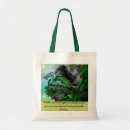 Suche nach drachen taschen Cool