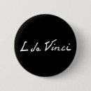 Suche nach unterschrift buttons Autogramm