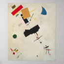 Suche nach malevich poster Severinovich