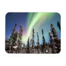 Suche nach polaris magnete Landschaft