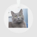 Suche nach retter ornamente Weihnachten