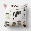 Suche nach kaffee liebhaber kissen Kaffeezeit