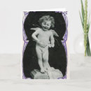 Suche nach antiker druck karten Jede person