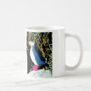 Suche nach papageientaucher tassen Atlantisch