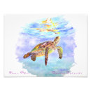 Suche nach hawaii schildkröten poster Oahu