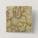 Suche nach europ buttons Farbe
