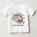 Suche nach maß babykleidung Lustig