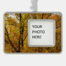 Suche nach herbst blätter ornamente Jede person