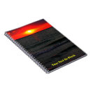 Suche nach mexikanisch kleine notizbücher Jede person