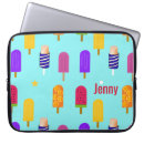 Suche nach eiscreme laptop schutzhüllen Muster