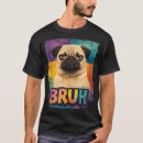 Suche nach mops meme kleidung Süß