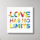 Suche nach schwul leinwandbilder Menschenrechte