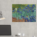Suche nach ölmalerei poster Kunstwerke