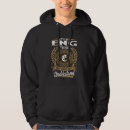 Suche nach eng hoodies Du