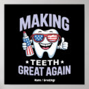 Suche nach teeth poster Zahnärztlich